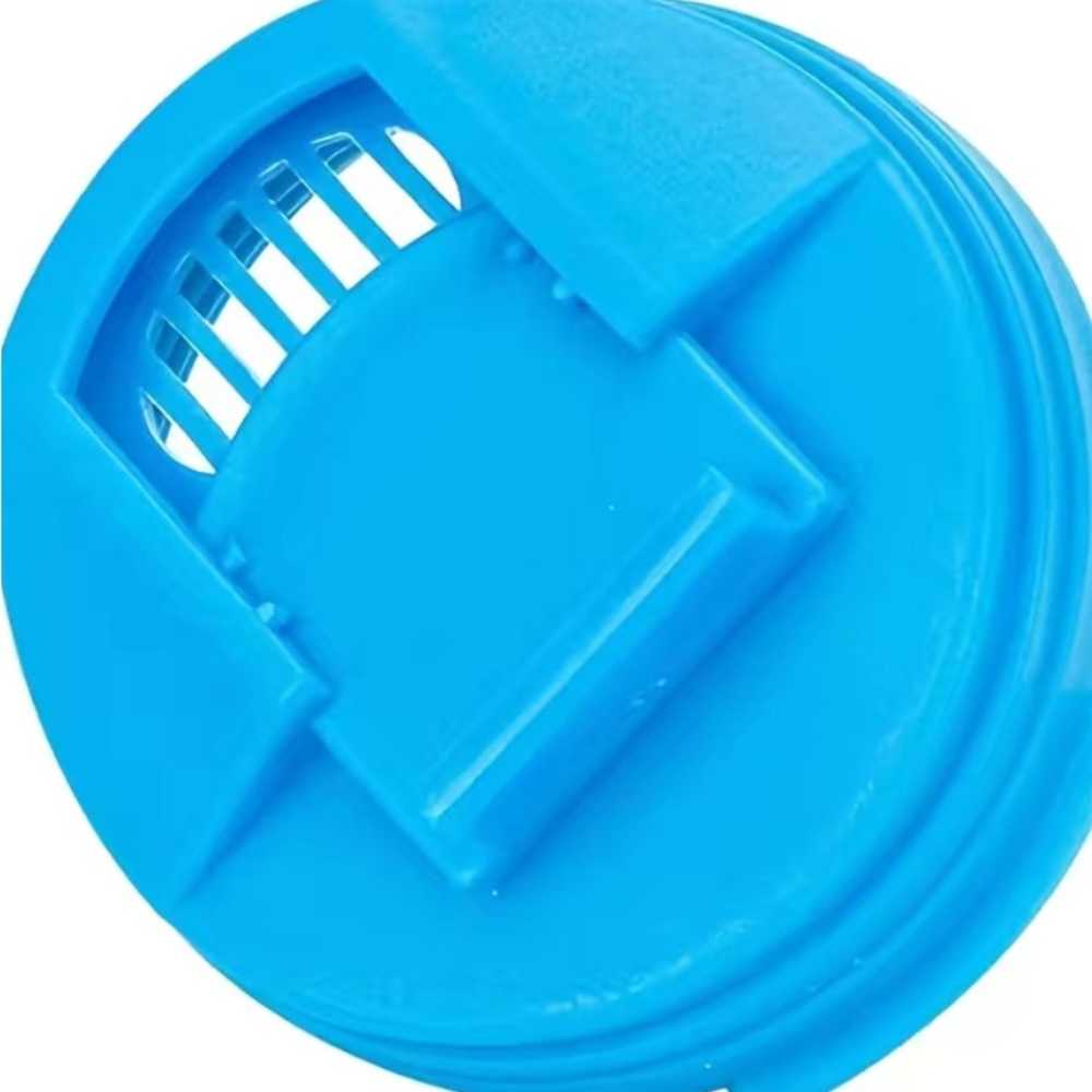 1pc beverage can cover,